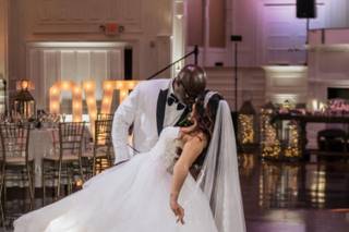 Modish Events - 6