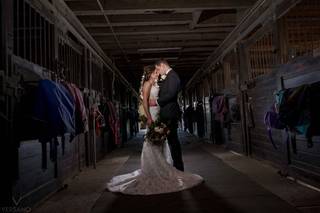 Versano Photography - 27