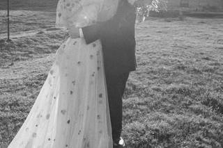 Smile Darling Photography - 8