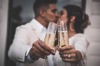 Ashley Baxter Photography - 5