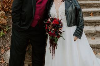 Olive & Mint Photography - 21