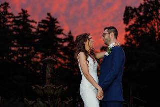 Garone Photography LLC - 5