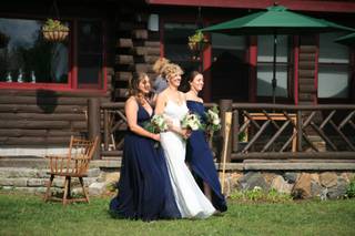Garnet Hill Lodge - 94