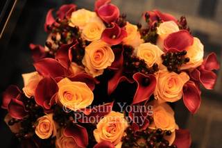 JN Floral Design - 49