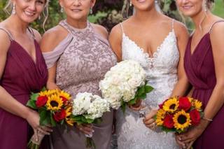 Kaity Atzert Photography - 21