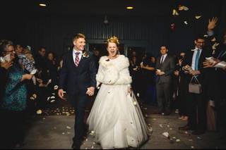 Simply Southern Weddings and Events by Tara - 25