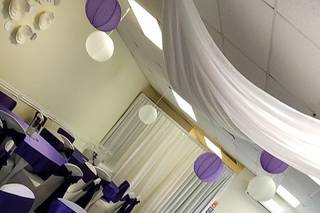 The Party Place - Party Rentals, Banquet & Events Center - 5