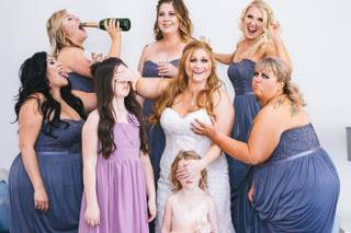 Brittany Bowen Photography - 13