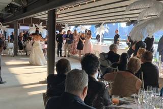 Ravel Events at The Ravel Hotel - 68