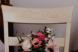 Flowers By Pesha, LLC - 26
