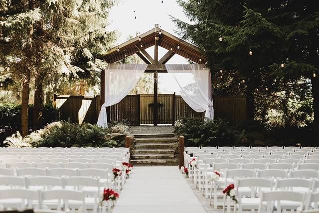 Woodland Meadow Farms 4