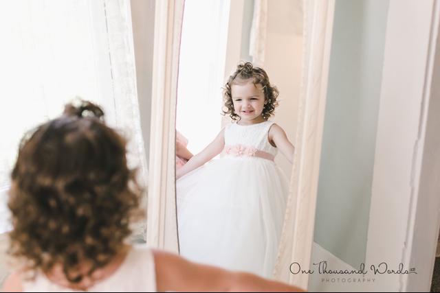 One Thousand Words Photography LLC - 3
