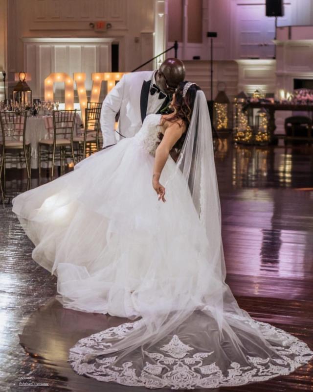 Modish Events - 2