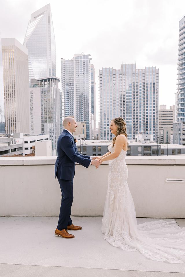Dawn Marie Photography - 2
