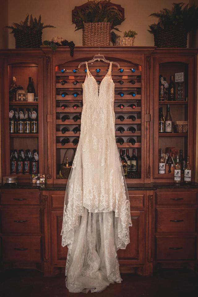 The Bridal Shop - 2