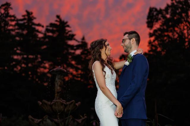 Garone Photography LLC - 1