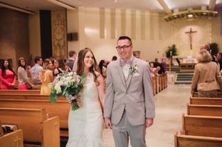 Wild North Weddings - 58
