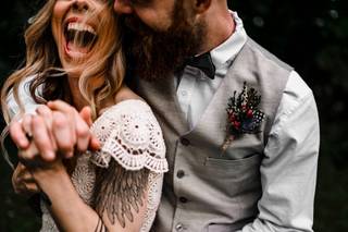 Forever North Photography - 65