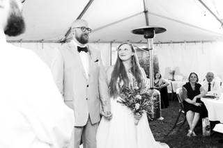 Tiffany Dawson Photography - 73