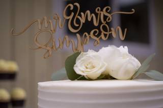 Jessica Vann-Campbell Flowers - 119