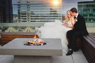 Sharayamauck Photography - 9