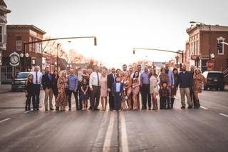 Katherine Kay Photography - 5