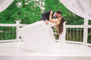 Smooth Pics Photography - 61