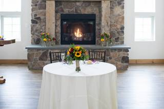 Rosewood Farms - 27