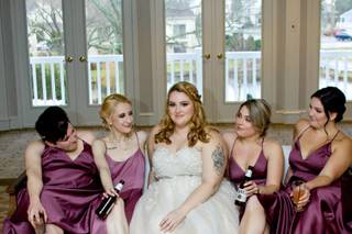 Emily Anne Artistry - 6