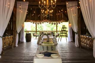 Pinehall at Eisler Farms - 26