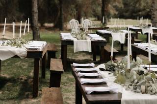 Weddings at Schnepf Farms - 96
