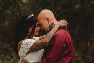 Haley Eaglestar Photography - 15