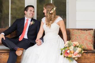 Rebel Fox Photography - 6