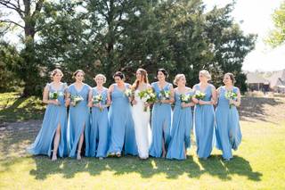 Kate & Co Photography - 14