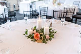 Posh Petals - 48