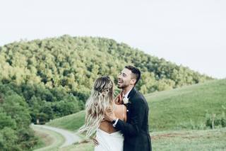 DelFosse Vineyards and Winery - 7