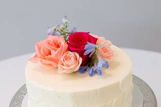 Flowers by Danielle, LLC - 85