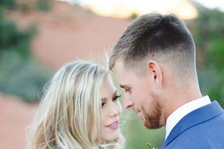 Melissa Hill Photography - 15
