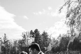 Revolution Summer Photography - 53