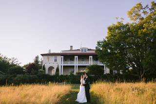 Aldworth Manor - 21