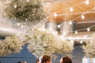 C&J Entertainment Agency - 18