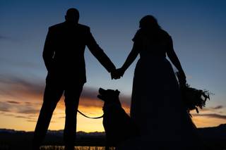Ryan Alonzo Photography - 54