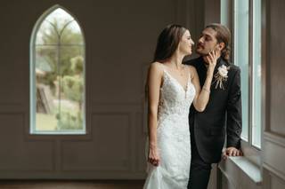 The Springs in Edmond - 108