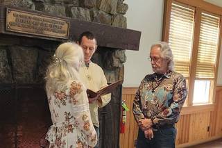 MPC Officiant - 11