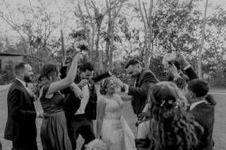 A Photo Gallery - 88