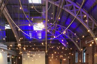 Luxe Event Productions - 67
