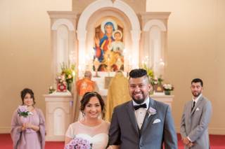 John K. Photography - 11