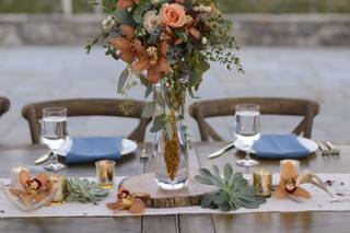 Two Byrds Events and Design - 13