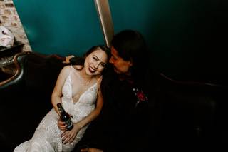 Smile Darling Photography - 41