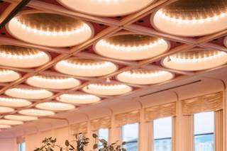 Marcus Performing Arts Center - 16